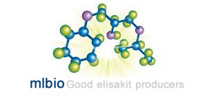 各類生化試劑盒(微量法,分光法)